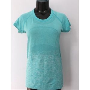 Lululemon shirt